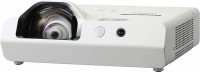 Projektor Panasonic PT-TX350 
