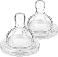 Smoczek Philips Avent SCY762/02 