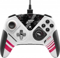 Фото - Ігровий маніпулятор ThrustMaster eSwap XR Pro Forza Horizon 5 Edition Controller 