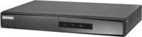 Реєстратор Hikvision DS-7108NI-Q1/8P/M(C) 