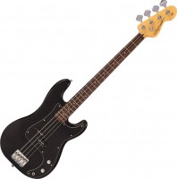 Gitara Vintage V40 Coaster Series Bass 