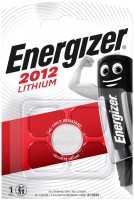 Bateria / akumulator Energizer 1xCR2012 