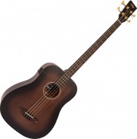 Gitara Vintage VCB440WK 