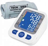 Ciśnieniomierz Tech-Med TMA-VOICE 1 