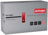 Wkład drukujący Activejet ATS-3560N 