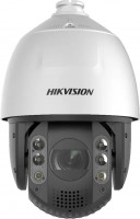 Zdjęcia - Kamera do monitoringu Hikvision DS-2DE7A432IW-AEB(T5) 