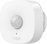 Detektor bezpieczeństwa TP-LINK Tapo T100 
