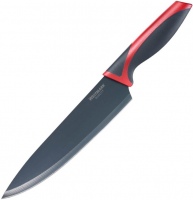 Nóż kuchenny Westmark W14542280 