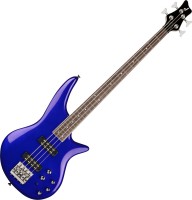 Електрогітара / бас-гітара Jackson JS Series Spectra Bass JS3 
