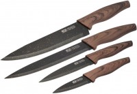 Набір ножів Resto Carina 95501 