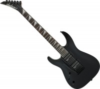 Електрогітара / бас-гітара Jackson JS Series Dinky Arch Top JS22 DKA LH 