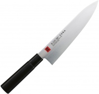 Nóż kuchenny Kasumi Tora 36851 