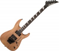 Gitara Jackson JS Series Dinky Arch Top JS32 DKA 