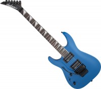 Електрогітара / бас-гітара Jackson JS Series Dinky Arch Top JS32 LH 