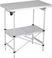Meble turystyczne Bo-Camp Cooking Table Compact 