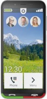 Мобільний телефон Emporia SUPEReasy 32 ГБ / 3 ГБ