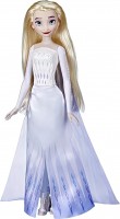 Лялька Hasbro Elsa F3523 