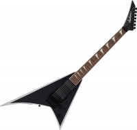 Електрогітара / бас-гітара Jackson X Series Rhoads RRX24-MG7 