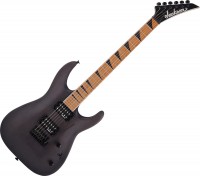 Gitara Jackson JS Series Dinky Arch Top JS24 DKAM 