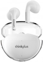 Zdjęcia - Słuchawki Lenovo ThinkPlus LP80 Pro 
