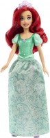 Лялька Disney Ariel HLW10 