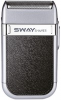 Zdjęcia - Golarka elektryczna SWAY Shaver 