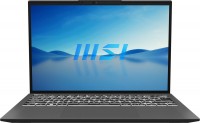 Laptop MSI Prestige 13 Evo A13M (A13M-034PL)