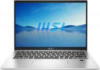 Laptop MSI Prestige 14H B12UCX (B12UCX-612PL)