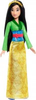 Лялька Disney Mulan HLW14 