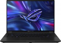 Zdjęcia - Laptop Asus ROG Flow X16 (2022) GV601RM (GV601RM-M5033W)