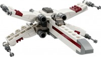 Zdjęcia - Klocki Lego X-Wing Starfighter 30654 