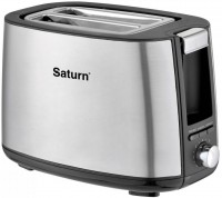 Zdjęcia - Toster Saturn ST EC7029 