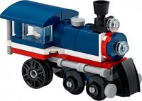 Klocki Lego Train 30575 