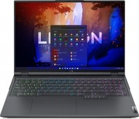 Laptop Lenovo Legion 5 Pro 16ARH7H (5 Pro 16ARH7H 82RG00A7PB)