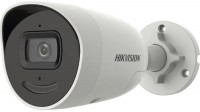 Камера відеоспостереження Hikvision DS-2CD2046G2-IU/SL(C) 2.8 mm 