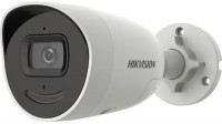 Zdjęcia - Kamera do monitoringu Hikvision DS-2CD2046G2-IU/SL 6 mm 