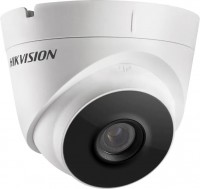 Камера відеоспостереження Hikvision DS-2CE56D8T-IT3F 2.8 mm 