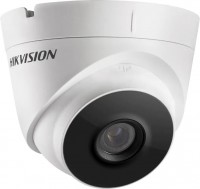 Фото - Камера відеоспостереження Hikvision DS-2CE56D8T-IT3F 6 mm 