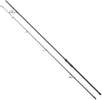 Zdjęcia - Wędzisko Prologic C3 Fulcrum FS Xtra Distance 390-3.75 