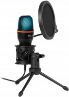 Мікрофон BLOW MS02 