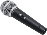 Мікрофон BLOW PRM 317 