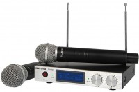 Mikrofon BLOW PRM 905 