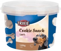 Корм для собак Trixie Cookie Snack Giants 1.25 kg 