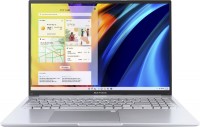 Фото - Ноутбук Asus Vivobook 16 X1605EA (X1605EA-MB080)