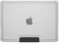 Zdjęcia - Torba na laptopa UAG Lucent Case for MacBook Pro 14 2021-2023 14 "