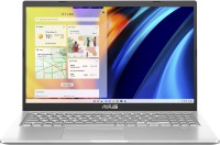 Фото - Ноутбук Asus VivoBook 15 X1500EA (X1500EA-BQ2734W)