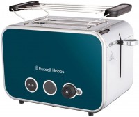 Zdjęcia - Toster Russell Hobbs Distinctions 26431-56 