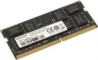 Оперативна пам'ять Hikvision S1 DDR4 SO-DIMM 1x16Gb HKED4162CAB1G4ZB1/16G