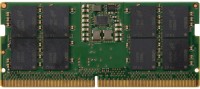 Pamięć RAM HP DDR5 SO-DIMM 1x16Gb 5S4C4AA