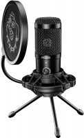 Mikrofon Mad Dog GMC201 